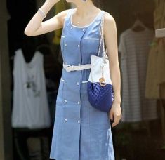 Chains Bags Summer Women Designer Handbags High Quality Bolsas Kippling