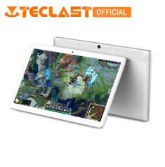 Teclast A10H Quad Core MTK8163 Android 7.0 IPS 1280x800 Screen 2GB RAM 16GB ROM 10.1 inch