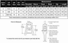 Muslim Style Maxi Long Sleeve Maxi