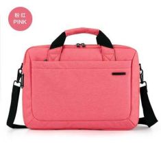 Waterproof Crushproof 12.1,13.3,14.1,15.6 inch Notebook Computer Laptop Bag