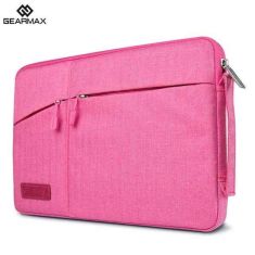 Waterproof Crushproof 12.1,13.3,14.1,15.6 inch Notebook Computer Laptop Bag
