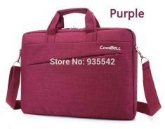 Laptop Bag 15.6 14 13 12 11 inch Notebook 