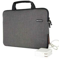 Waterproof Laptop Bag 