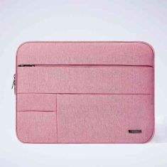 Laptop Sleeve Bag Waterproof Notebook case bags For Macbook Air 11 13 Pro 13 15 Retina Surface pro