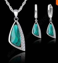 Elegant Wedding Jewelry Crystal Hoop Earrings