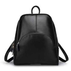 MIWIND Backpack Women 2017 Fashion Leather Bag Women Bag PU Leather Women Backpack Mochila Feminina School Bags for Teenagers