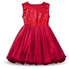 Baby Girl Dress Kids Party Tutu Dresses for Girl Birthday Party Wear Children Clothing Girls School Dresses Infantil Vestidos