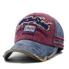 2017 Brand Snapback Men Baseball Cap Women Caps Hats For Men Bone Casquette Vintage Sun Hat Gorras 5 Panel Winter Baseball Caps