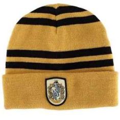 Harry Potter Winter hat Warm Sport Beanies Knit Hats Women Knitted Ski Skullies Men Wool Caps kids WOMEN MEN christmas gift &