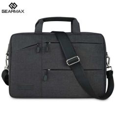 Gearmax Waterproof Laptop Bag Case for MacBook Pro 13 Air 13 Retina Pocket Sleeve Bag