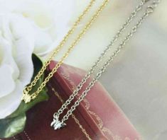 Fashion Chic Butterfly Chain Anklet Bracelet Foot Jewelry Barefoot Sandal Beach