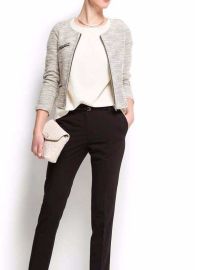 Women Leather Handbags Messenger Bags Quilted Plaid