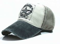 New 2014 Baseball Cap Women Snapback Hats Accessories Spring Cotton Letter Casual Hats Men Adjustable Vintage