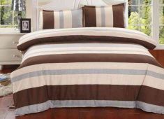 Bedding set quESty bedding sets duvet cover bedding sheet pillowcase 4pcs 3pcs for 1m to 2m bed  Design 14