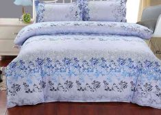 Bedding set quESty bedding sets duvet cover bedding sheet pillowcase 4pcs 3pcs for 1m to 2m bed  Design 21