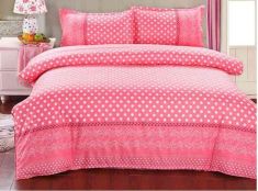 Bedding set quESty bedding sets duvet cover bedding sheet pillowcase 4pcs 3pcs for 1m to 2m bed  Design 23