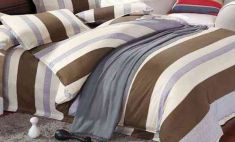 New Bed Duvet Cover&Pillow Case&Sheet Bedding Set Twin/Single Queen/Double King Design 12