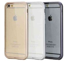 For Apple iphone 6 4.7 inch