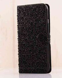 iPhone 6 case diamond 4.7