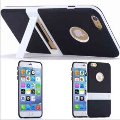 2015 Apple iPhone 6 4.7 inch Metal Magnetic Buckle