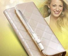 Lady Case Cover for Apple iPhone 6 6 Plus 5 5s 4.7 5.5 Capa Carcasa fundas