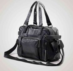 Men's Handbag, Laptop Bag, Travel Bags, Briefcases Bags