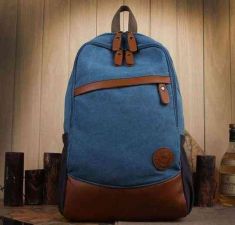 Travel Laptop Bag Backpack