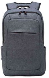 Slim13 Inch Laptop Bag 13.3 14 Inch 15 inch Notebook Bag Backpack