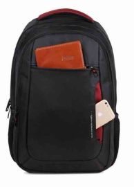 Laptop Bag 17.3 Laptop Backpack 15.6 Notebook Bag 17 Case 15 Bag Laptop
