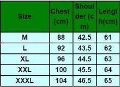 Slim Fit Plaid Shirts Long Sleeve Slim Fit