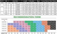 Size XS-5XL 100% Cotton Brand Striped Shirt