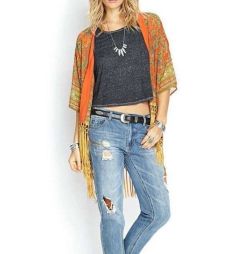 Womans Blouses Fashion V-Neck Batwing Sleeve Shirt