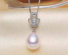 925 Sterling Silver Jewelry