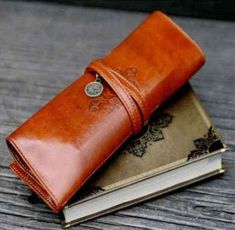 Women's Envelope Clutch Bag