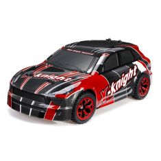 Crazon ZC-GS07B 1/18 2.4G 4WD 20km/h Rc Car X-Knight Drift Racing RTR Toys