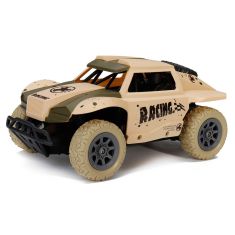 KOROSE Toys 808A 1/20 27MHZ RWD RC Car Electric Short Course Vehicles RTR Model