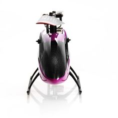 ESKY 150XP 5CH 6 Axis Gyro' CC3D RC Helicopter BNF Compatible With SBUS DSM PPM Receiver