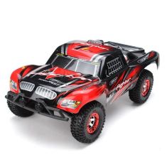 Feiyue FY01 Fighter-1 1/12 2.4G 4WD Short Course Truck  RC Car