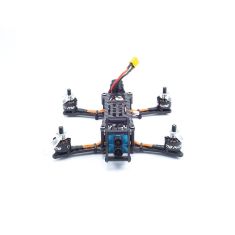 Diatone TMC AirBlade 3 Inch 4K 150mm F4 3-4S FPV Racing Drone PNP w/ Caddx Tarsier 4K Camera