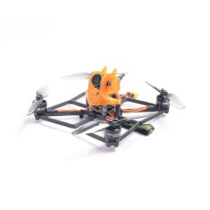 Diatone GTB339 Cube 3inch 120mm 3S PNP FPV Racing RC Drone