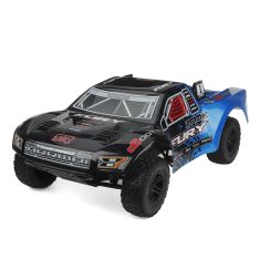 AR102651 for Arrma Fury 1/10 2.4G 2WD Brushed RC Car Electric Short Course Truck RTR Model