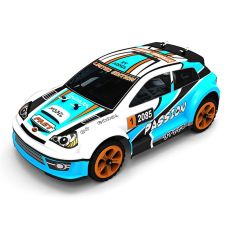 ZT MODEL 1/16 2.4G 4WD High Speed 500m Control Distance RC Car Vehicle Model