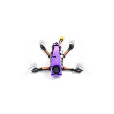 DIATONE GTR249T- HD 115mm 2.5inch 3-4S FPV RC Drone Caddx HD TBS Unify VTX Deadcat Version