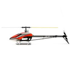KDS INNOVA 700 6CH 3D Flying Flybarless RC Helicopter Kit