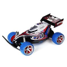 94158 1/14 2.4G 4WD Electric RC Car Full Function Off-Road Vehicles RTR Model