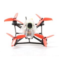 Skystars Ghost Rider Big Pick X120 F4 OSD 3-4S DIY FPV Racing Drone PNP w/ Runcam Nano 2 Camera