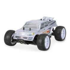 ZD TX-16 1/16 4WD 2.4G Off-road Truggy Brushless RTR RC Car