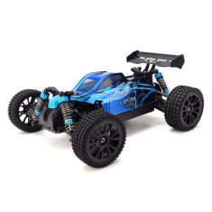 HT C604 1/16 2.4G 4WD 60km/h Rc Car 4X4 Off-Road Truck RTR Toy Random Color