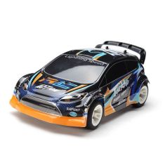 WLtoys A242 1/24 4WD Electrical Rally Car RC Car