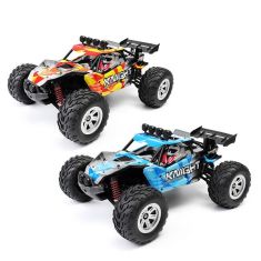 Feiyue FY-11 1/12 2.4 GHz 4WD High Speed Short Course Truck RTR